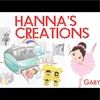 hannascreations